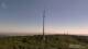Donnersberg Mo. 25.5.