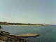 North Berwick Mo. 25.5.