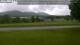 Honeyville, Virginia Mo. 25.5.
