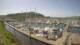 Inverkip Mo. 25.5.