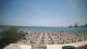 Vado Ligure Mo. 25.5.