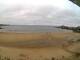 Rockport, Massachusetts Mo. 25.5.