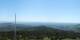 Brocken Mo. 25.5.