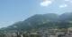 Schwaz Mo. 25.5.