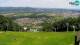 Maribor Mo. 25.5.