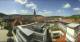 Tuttlingen Mo. 25.5.