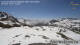 Lech am Arlberg Mo. 25.5.