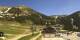 Vallter Mo. 25.5.