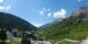 Leukerbad Mo. 25.5.