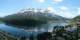 St. Moritz Mo. 25.5.
