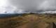 Mount Buller Mo. 25.5.