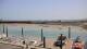 Port-en-Bessin-Huppain Mo. 25.5.