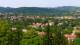 Nova Gorica Mo. 25.5.