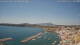 Procida Mo. 25.5.