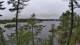 Pointe au Baril Mo. 25.5.
