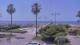 Forte dei Marmi Mo. 25.5.