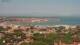 l'Escala Mo. 25.5.
