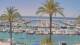 Moraira Mo. 25.5.