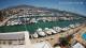 Altea Mo. 25.5.