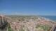 Faro de Cullera Mo. 25.5.