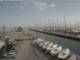 Cervia Mo. 25.5.
