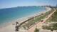 La Manga del Mar Menor Mo. 25.5.