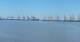 Bremerhaven Mo. 25.5.