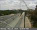Walnut Creek, Kalifornien Mo. 25.5.