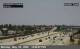 Anaheim, Kalifornien Mo. 25.5.