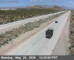 Mojave, Kalifornien Mo. 25.5.