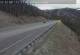 Monarch Pass, Colorado Mo. 25.5.