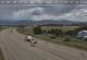 Penrose, Colorado Mo. 25.5.