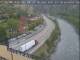 Glenwood Springs, Colorado Mo. 25.5.