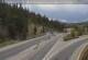 Breckenridge, Colorado Mo. 25.5.