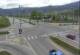 Woody Creek, Colorado Mo. 25.5.