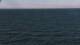 Mein Schiff Relax Mo. 25.5.