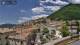 San Donato Val di Comino Mo. 25.5.