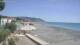 Diano Marina Mo. 25.5.