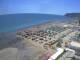Diano Marina Mo. 25.5.