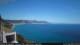 Laigueglia Mo. 25.5.