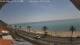 Pietra Ligure Mo. 25.5.