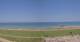 Kalifornien Mo. 25.5.