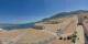 Porto-Vecchio (Korsika) Mo. 25.5.