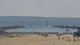 Ostseebad Damp Mo. 25.5.