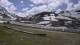 Val Thorens Mo. 25.5.