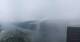 Åndalsnes Mo. 25.5.