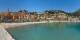 Menton Mo. 25.5.