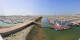 Le Havre Mo. 25.5.