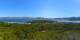 Ile des Embiez Mo. 25.5.