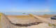 Noirmoutier Mo. 25.5.